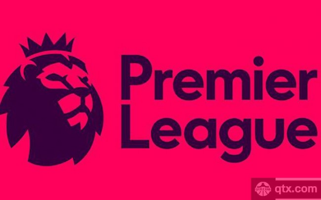 Athletic：英超將考慮改變延期比賽的規則.