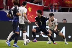 掘金横扫爵士稳固第三！ 约基奇27+14+6威少迎助攻里程碑.