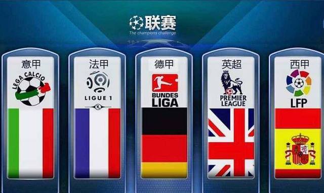 勇士第五！库里52+10+8+5，JB还是那么硬啊！！.
