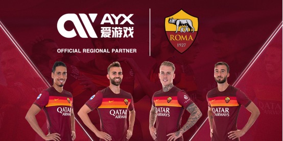 英超21.5亿对决3大悬念！曼城争4关键战，输球或创15年之耻.