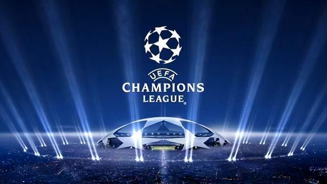 梅开二度⚽阿森西奥社媒：美妙的夜晚，已经有家的感觉了！.
