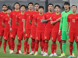 动在国内的
