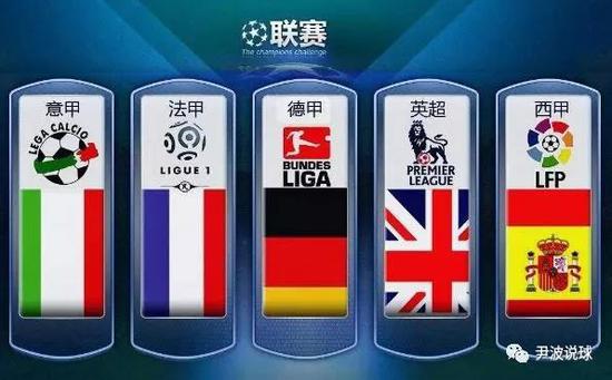 与踩准对方