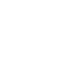 西甲旧将：球队主席曾不让我批评弗洛伦蒂诺和C罗，前者是他朋友.